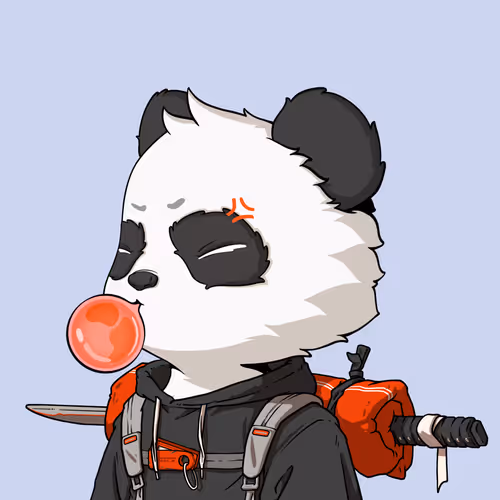 Lil Z S Adventure