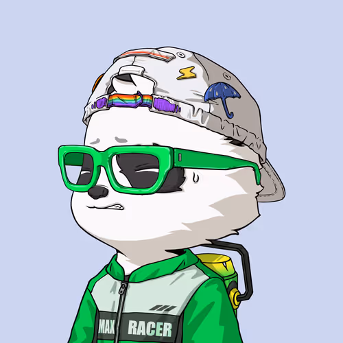 Lil Z S Adventure
