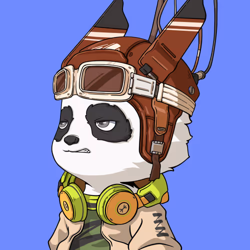 Lil Z S Adventure