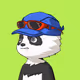 1264