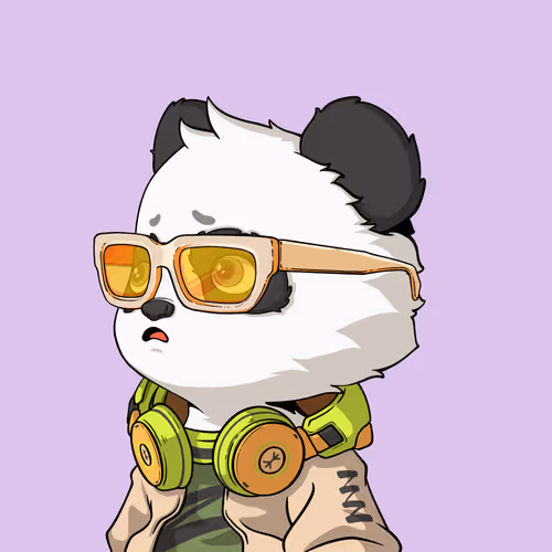 Lil Z S Adventure