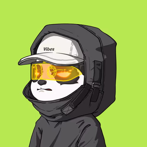 Lil Z S Adventure