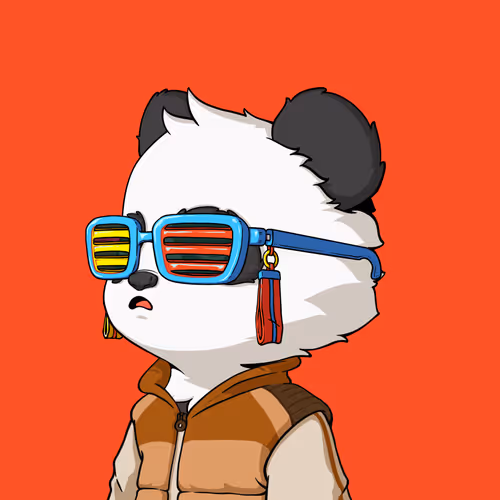 Lil Z S Adventure