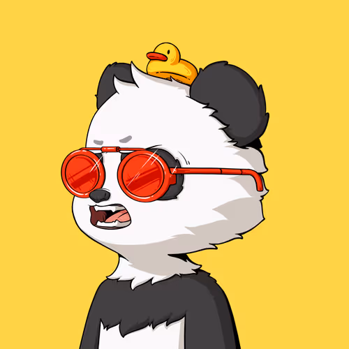 Lil Z S Adventure
