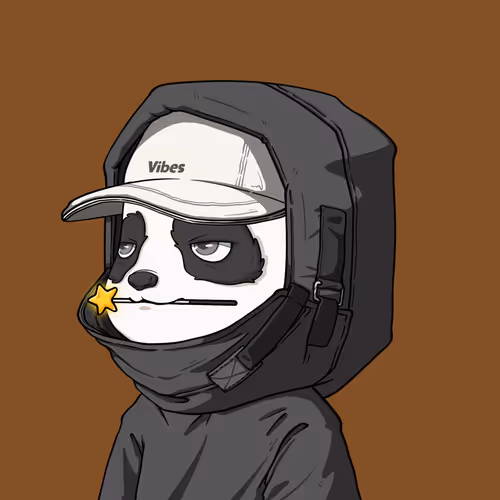 Lil Z S Adventure