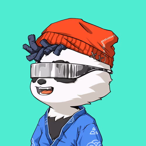 Lil Z S Adventure