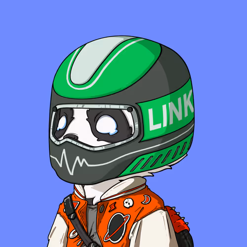 Lil Z S Adventure