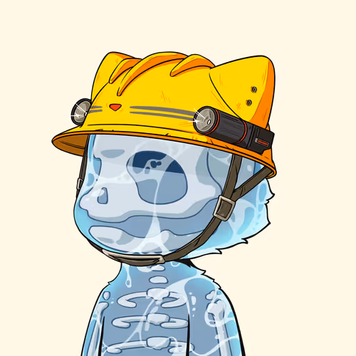 Lil Z S Adventure