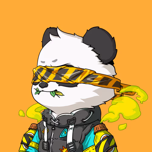 Lil Z S Adventure