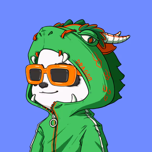Lil Z S Adventure