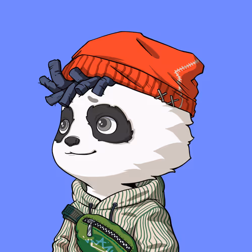 Lil Z S Adventure