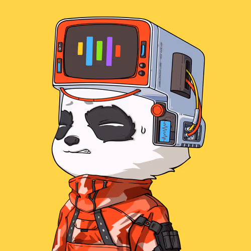 Lil Z S Adventure