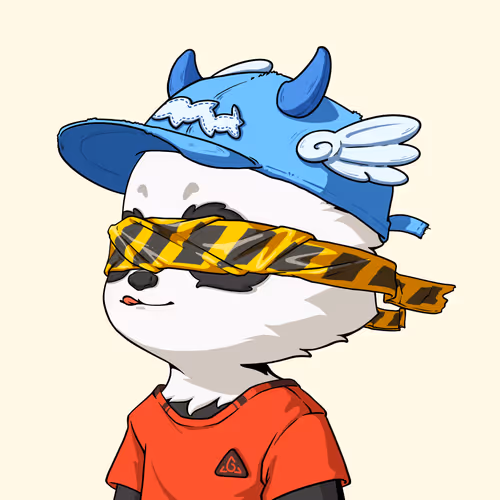Lil Z S Adventure