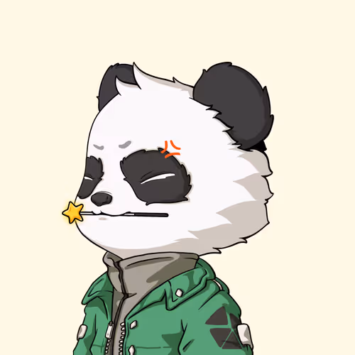 Lil Z S Adventure