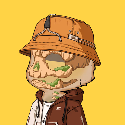 Lil Z S Adventure