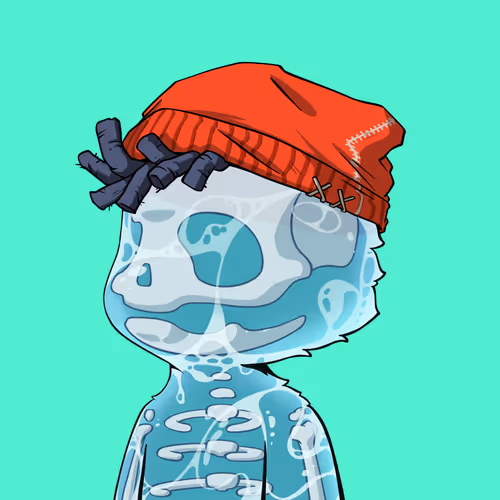 Lil Z S Adventure