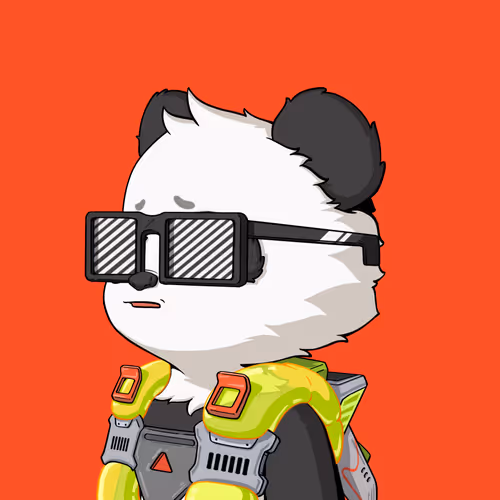 Lil Z S Adventure