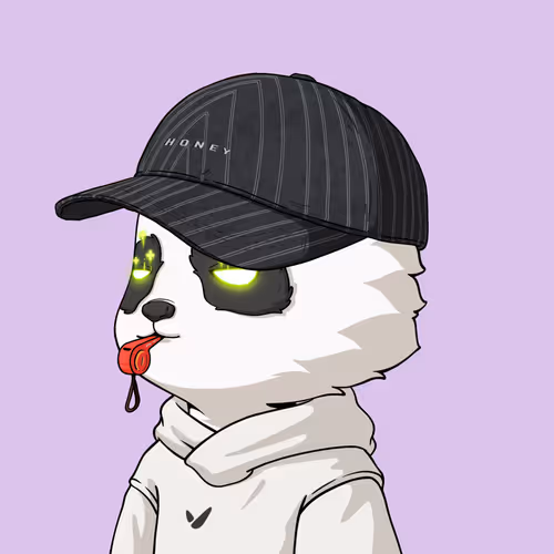 Lil Z S Adventure