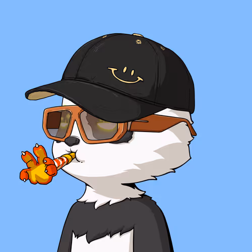 Lil Z S Adventure