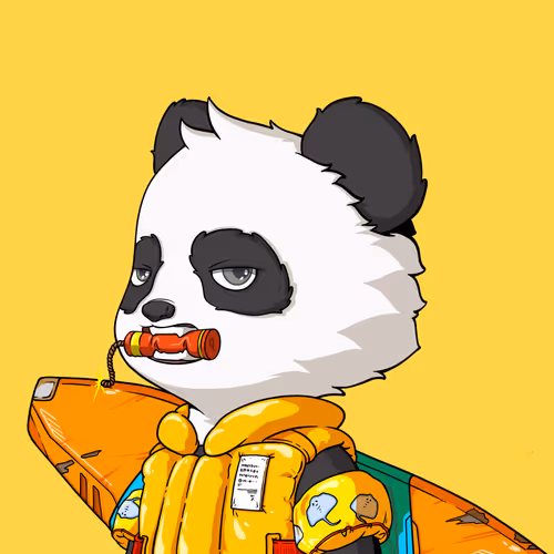 Lil Z S Adventure