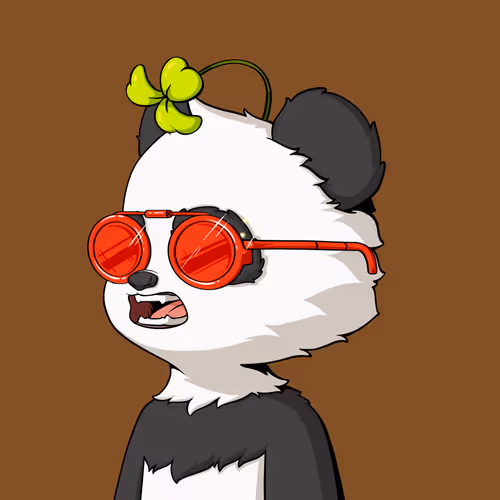 Lil Z S Adventure