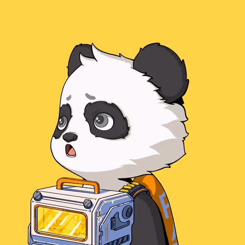 Lil Z S Adventure