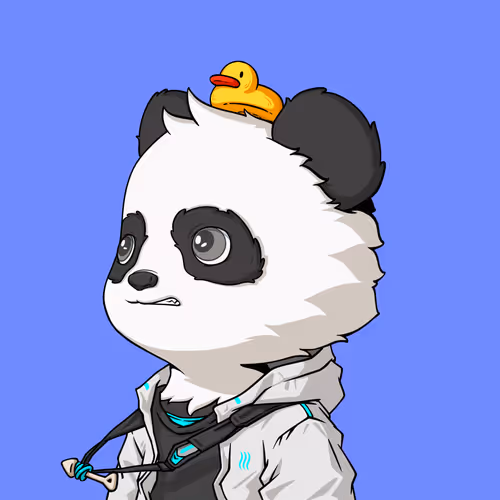 Lil Z S Adventure