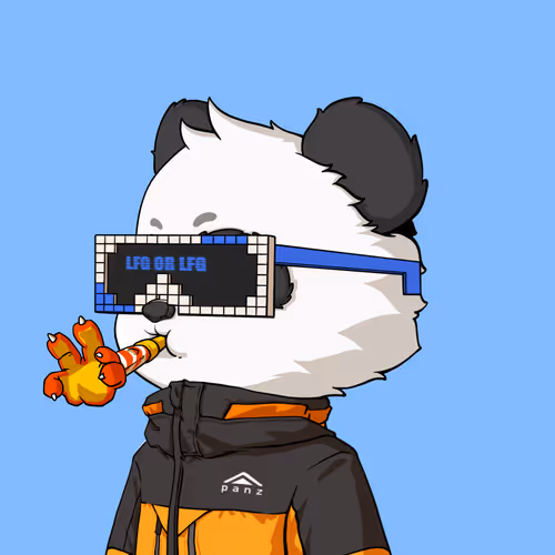 Lil Z S Adventure