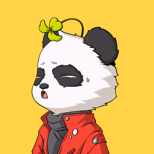 Lil Z S Adventure