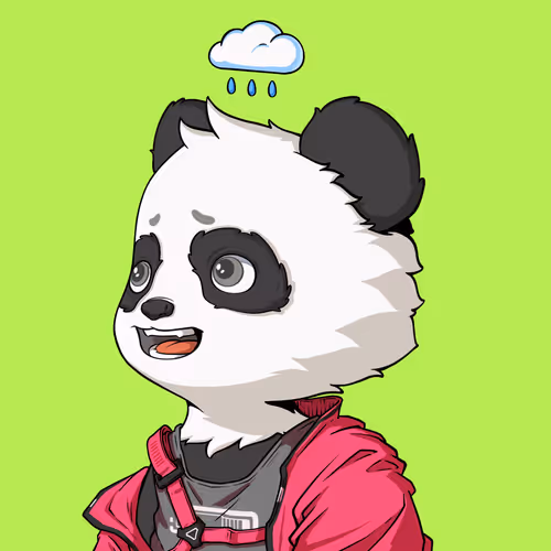Lil Z S Adventure