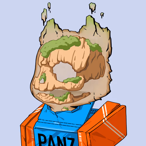 Lil Z S Adventure