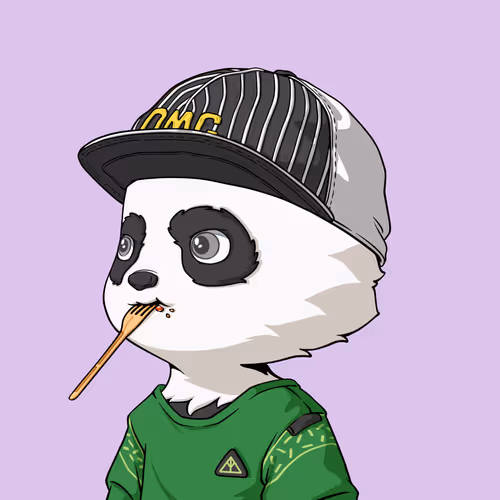 Lil Z S Adventure