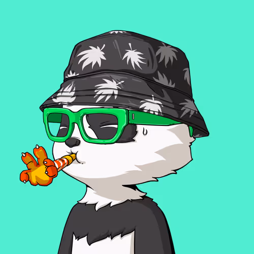 Lil Z S Adventure