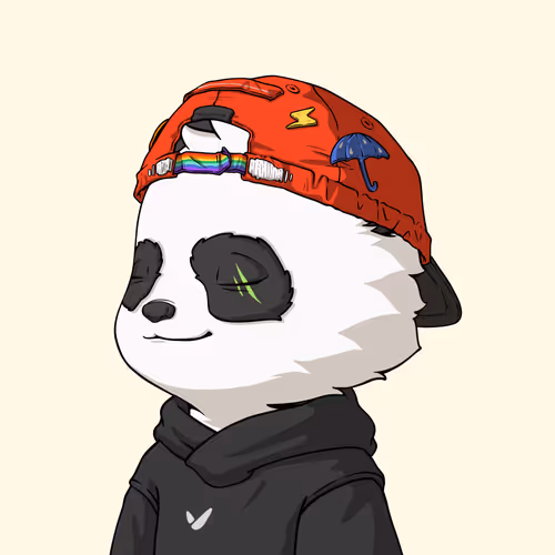 Lil Z S Adventure