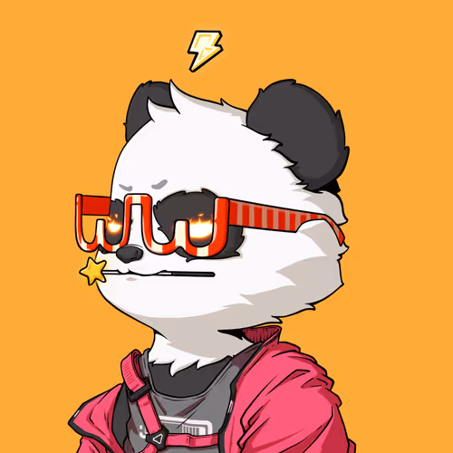 Lil Z S Adventure