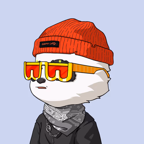 Lil Z S Adventure