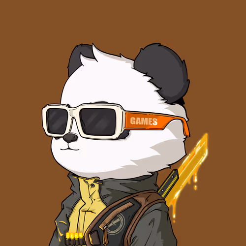 Lil Z S Adventure