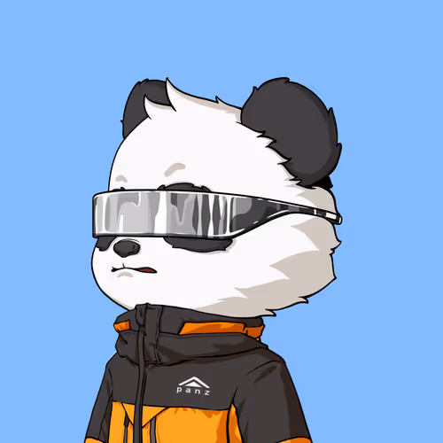 Lil Z S Adventure