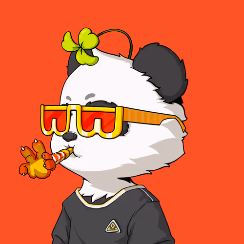 Lil Z S Adventure