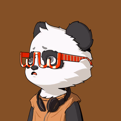 Lil Z S Adventure