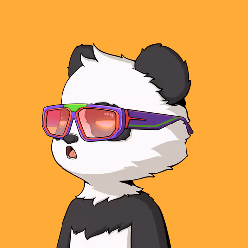 Lil Z S Adventure