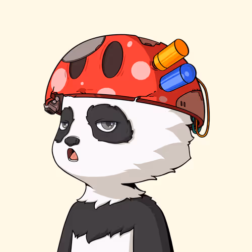 Lil Z S Adventure