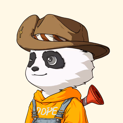 Lil Z S Adventure