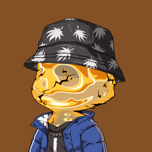 Lil Z S Adventure