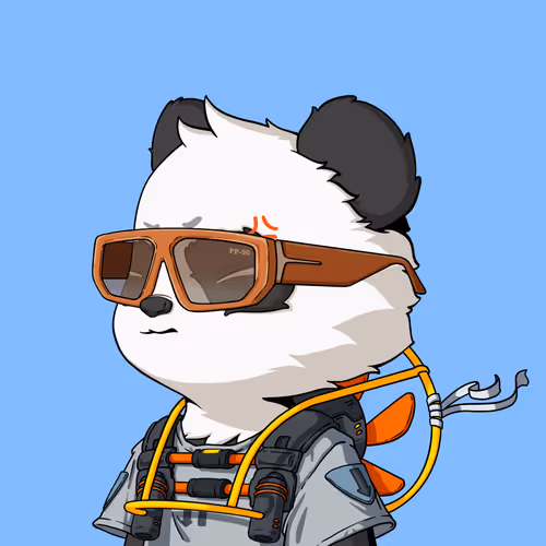 Lil Z S Adventure