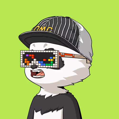 Lil Z S Adventure