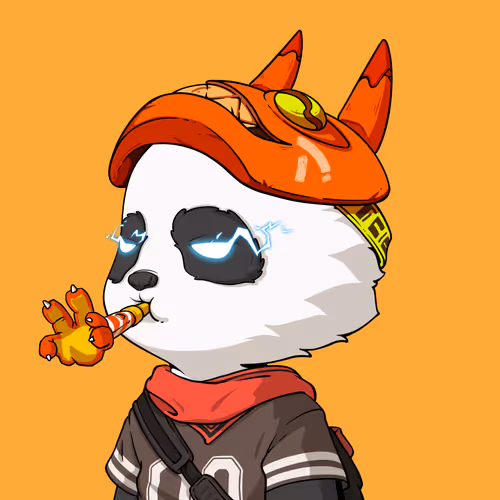 Lil Z S Adventure