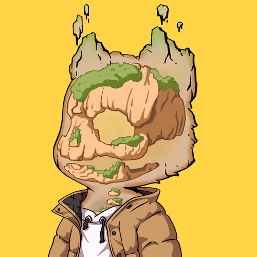 Lil Z S Adventure