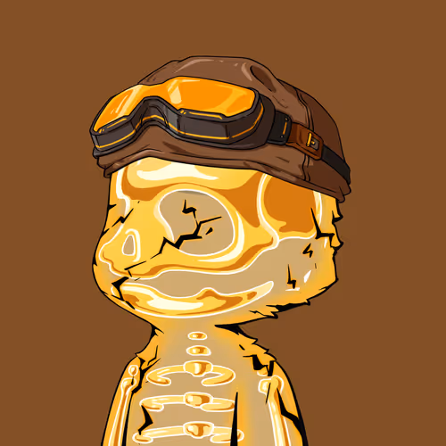Lil Z S Adventure
