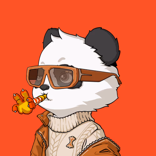 Lil Z S Adventure